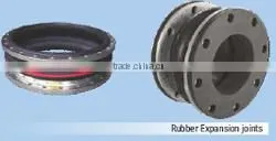 Rubber Expansion Joint photo-4