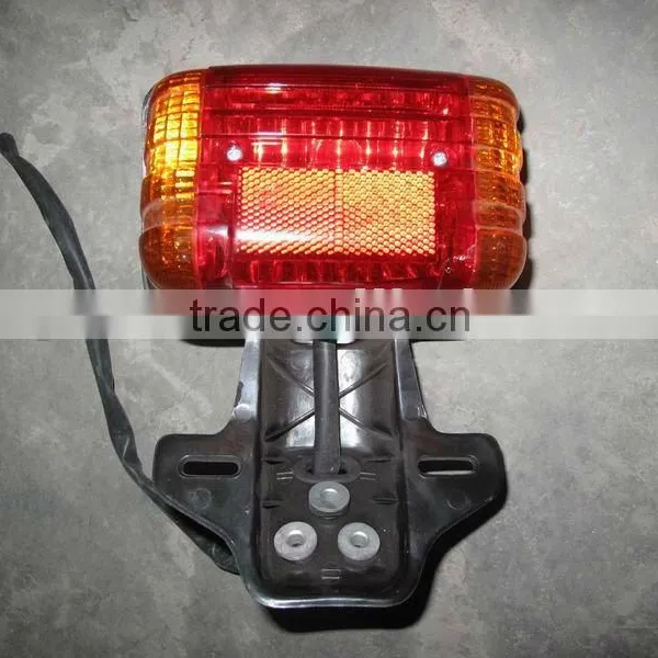 High Quality Tail Lamp