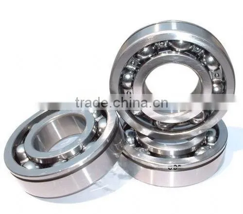 Precision Ball Bearing photo-5