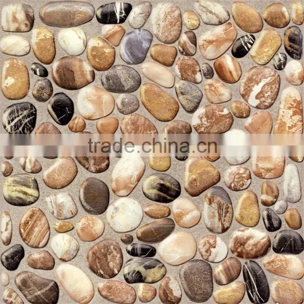 All Kinds of Rustic Tile Price photo-2