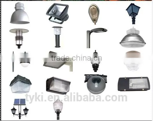 3 Years Warranty Patented CE RoHS PSE 60w 2015 New LED Street Light Retrofit Kit photo-6