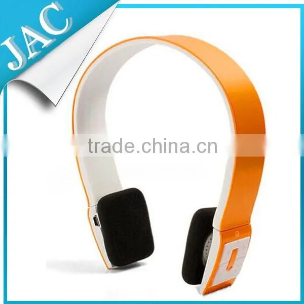 New Style Mini 503 Headphones for IPhone 6 6 Plus photo-2