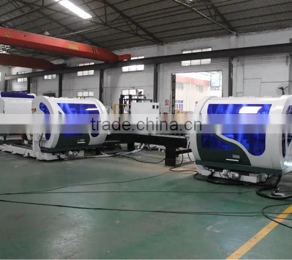 Solid Wood Door Production Line photo-4
