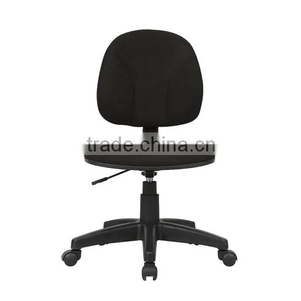 HC-C001 Small Computer Chair photo-2