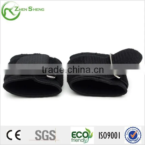 ZHENSHENG Waterproof Bowling Wrist Support photo-3