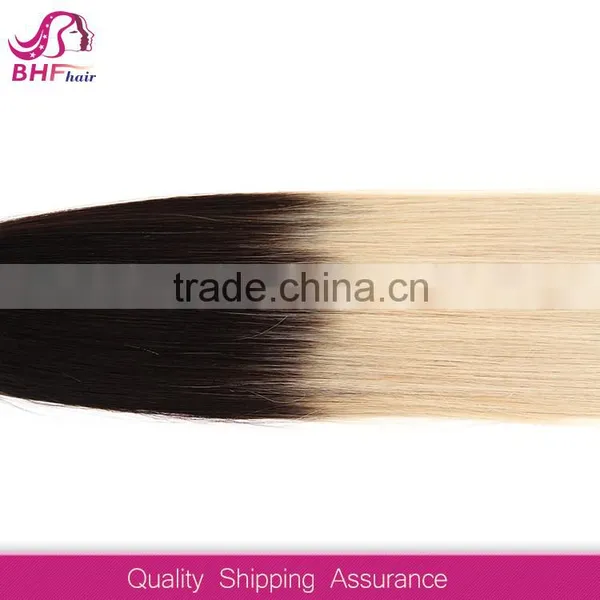 New Product Kinky Curly Clip in Hair Extensions photo-6