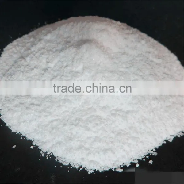 2016 Industrial 94% Calcium Chloride Anhydrous the Most Competitive Price photo-4