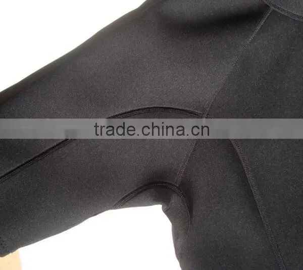 2016 Cheapest Neoprene Wetsuit for Diving and Surfing Water Sports photo-4