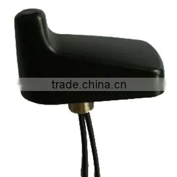 FM/AM Shark Fin Antenna photo-3