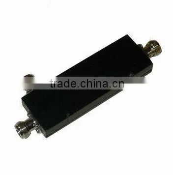 800-2700MHZ 7dBi Directional RF Coupler