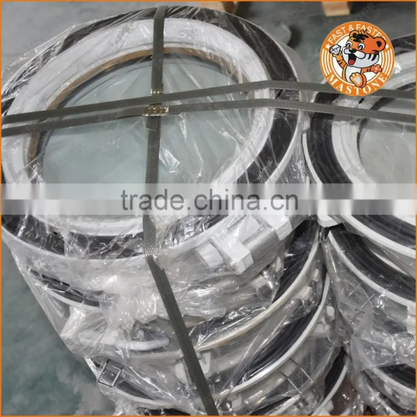 Porthole Aluminum photo-4