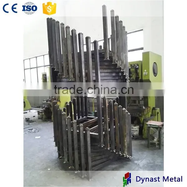 Cheap Scaffolding Pallet Flow Storage Rack photo-2