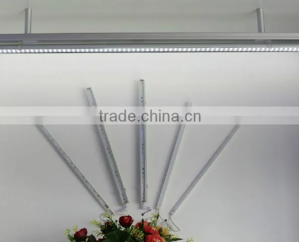 ONN-X5 LED Cabinet Light For Fruits And Vegetables photo-3