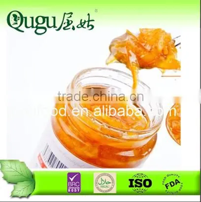 2014 New Crop Orange Tea Factory Wholesale