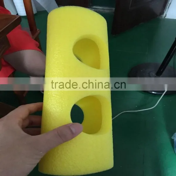 Pool Floating Stick Swimming Stick EPE Floating Pool Noodles photo-4