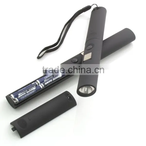 Ningbo JELO Sales Promotion Super Bright 36LED 24LED 12LED 0.5W Camp Work Light With Magnet photo-2
