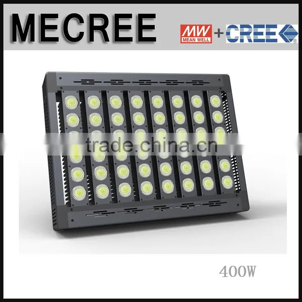 2016 Years Best Quality 400W Lighting Lamp for Football Field Lights Manufacturer in Shenzhen photo-2