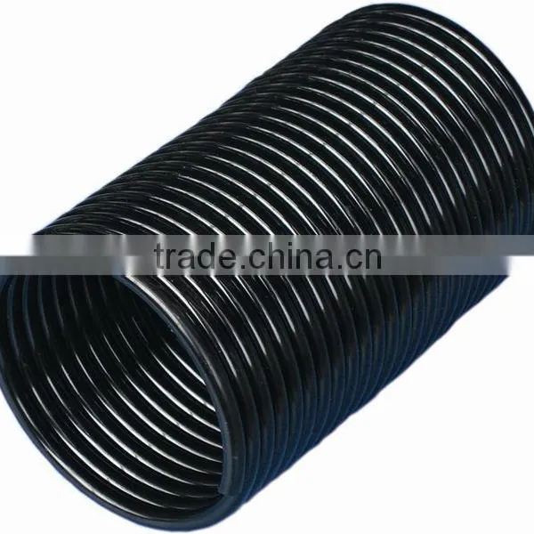 Torsion Spring,door Springs,metal Spring,garage Door Torsion Springs