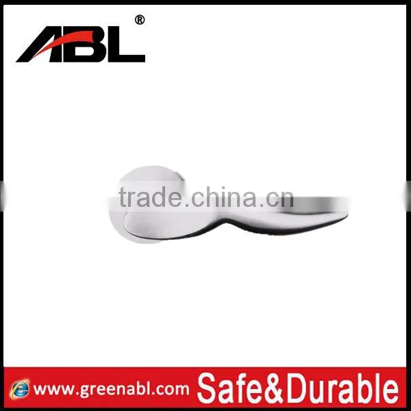 Guangdong ABLinox Stainless Steel Cheap Door Handle DH140 photo-4