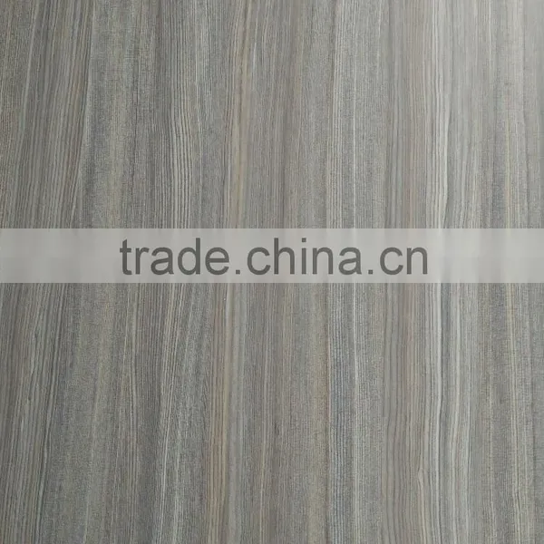 Factory Direct Sales Price Phenolic Hpl 12mm Compact Laminate