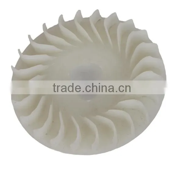 Petrol Generator Spare Parts 168 photo-3
