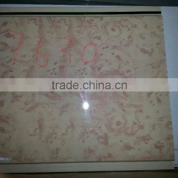 False Ceiling photo-3