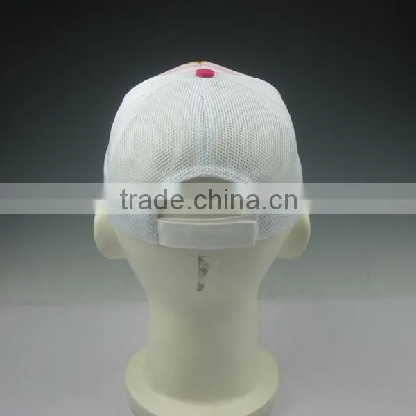 Baseball Cap Kids/Baseball Cap Sale/Baseball Cap Online photo-4