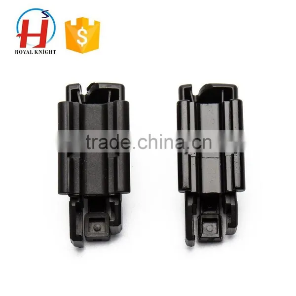 2016 Wholesale High Quality Clear View Wiper Blade for Volkswagen Polo Sedan Spare Parts Accesorios H8956 photo-3