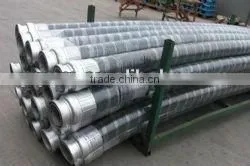 Concrete Pump Hose