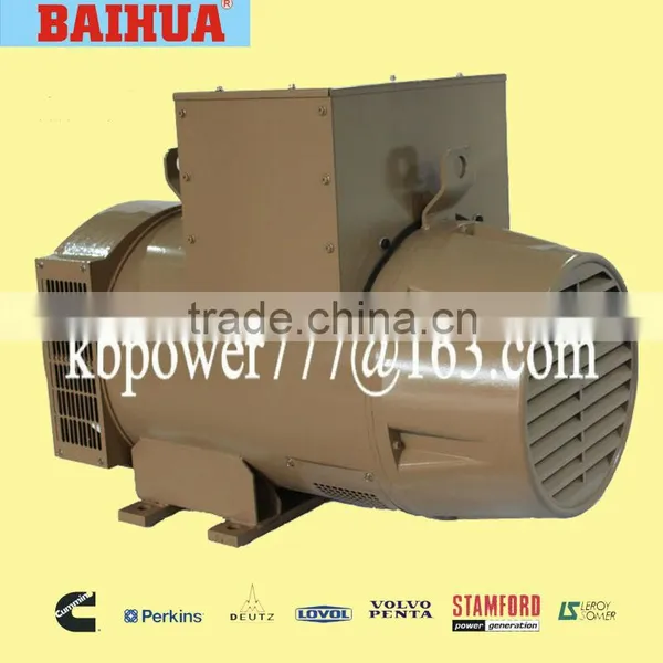 Kangbai ac Alternator