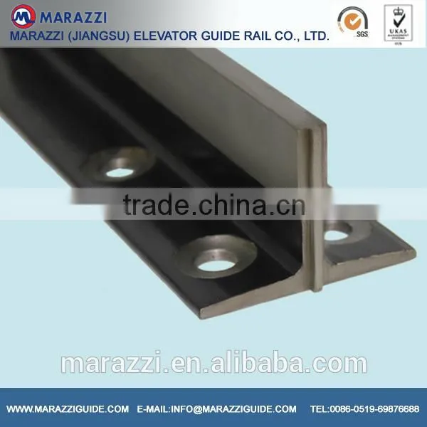 Elevator Parts T Type Elevator Clips T4