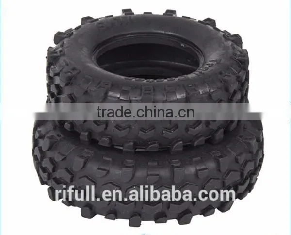 2015 OEM and ODM Silicone Rubber Wheels for Toy Car ,toy Accessory