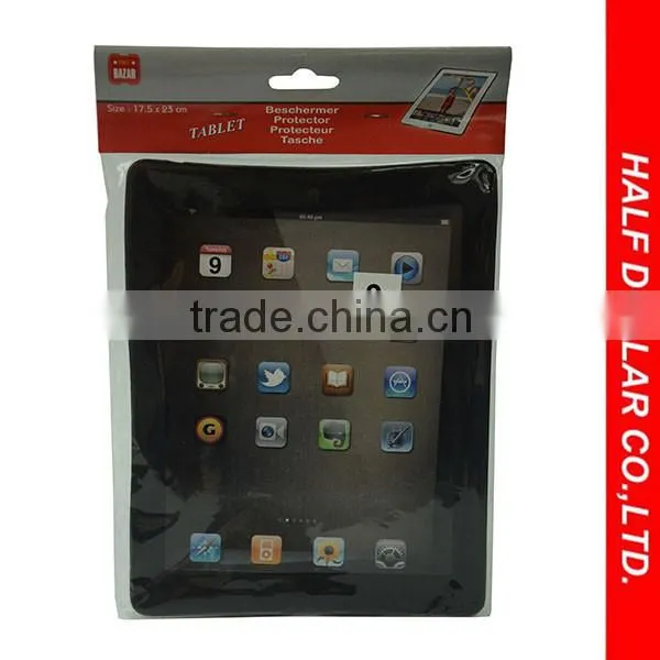 for Ipad Case Leather With Stand ,for Ipad Case Protector