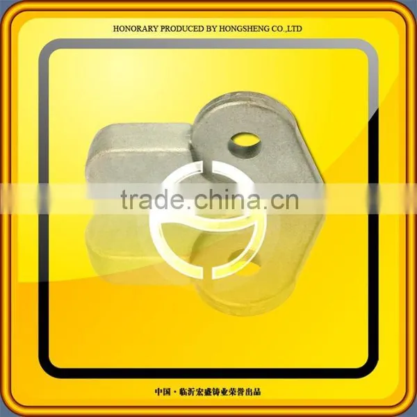 Hospital Hardware of Gynecology Equipment Accessory