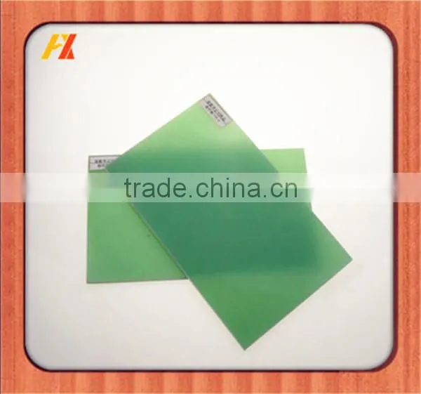 Heat Resistance and Moisture Resistance FR4 Epoxy Fiberglass Sheet photo-6