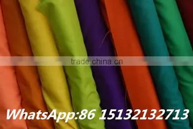 New Design Fashion Pictures of Dresses Casual Rayon Fabric photo-4