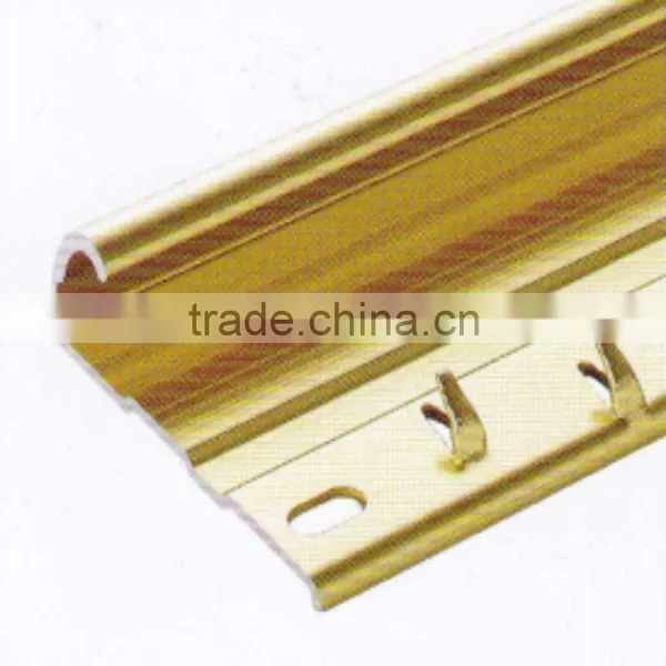 2014 Tiles Ceramic Ceramic Tile Corner Trim in Stock