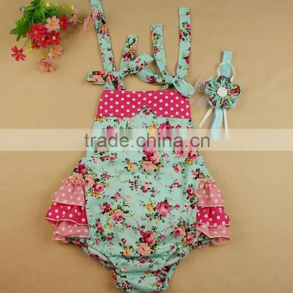 2016 New Design Baby Clothes Wholesale photo-4