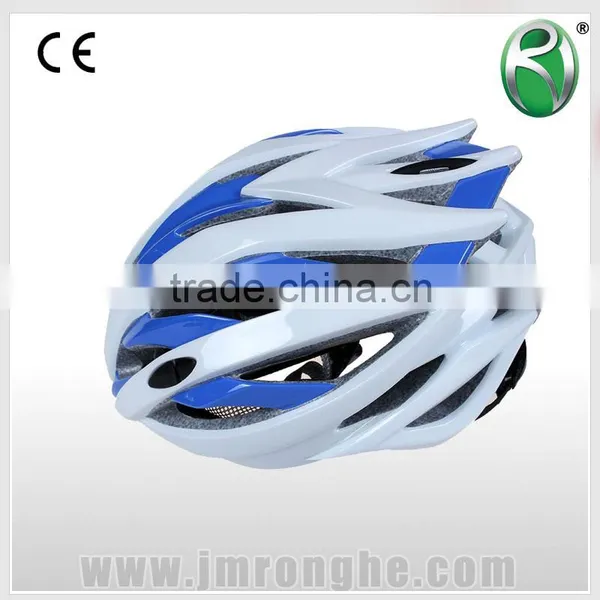 CPSC Approval Sport Helmet Mountain Bike Helmet