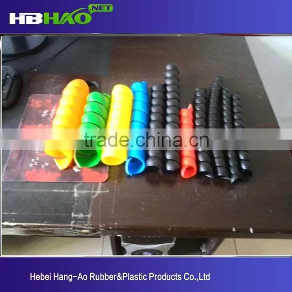 PE Spiral Wrapping Band photo-3