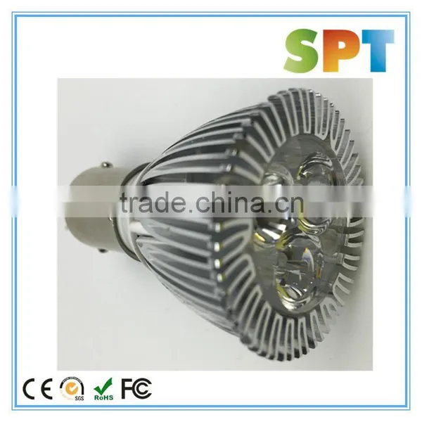 Best Selling Products Used Cars Spare Parts Car Led Spot Light 12v Led Light Bulbs Car Led Light photo-2