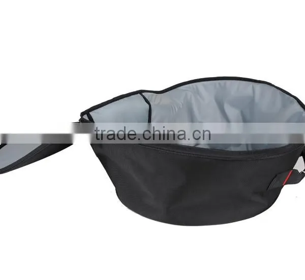 Photo Studio Umbrella Softbox For Speedlite Flash Studio Strobe photo-6