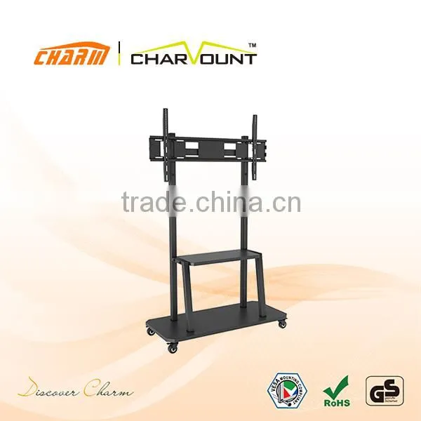 2016 High Quality Plasma tv Bracket Hardware Stamping,tv Bracket Hardware Stampinglcd tv Bracket Stand