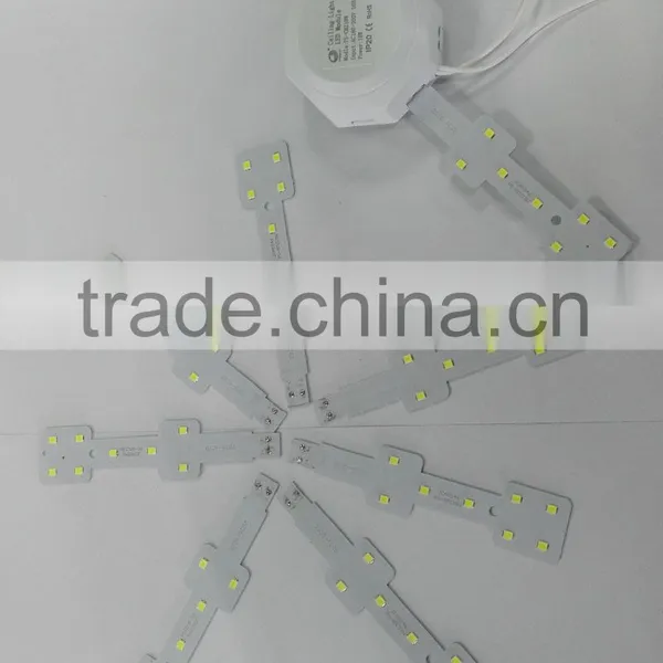 Free Shipping 6500k Shenzhen Worldsemi Technology Company Ltd. for Lamp photo-2