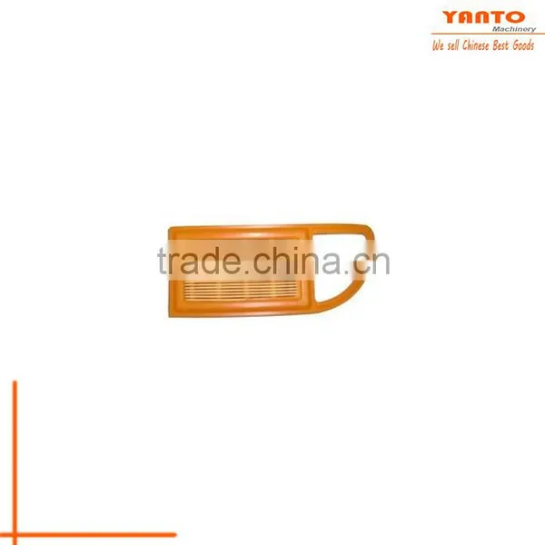 4282-141-0300 FOR SALE NEW TOP QUALITY FILTER OF AIR FITS CHAINSAW photo-3