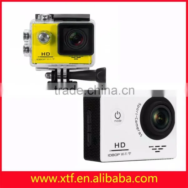 2 Inch hd Sport dv 1080p Manual Sport dv 1080p Firmware photo-3