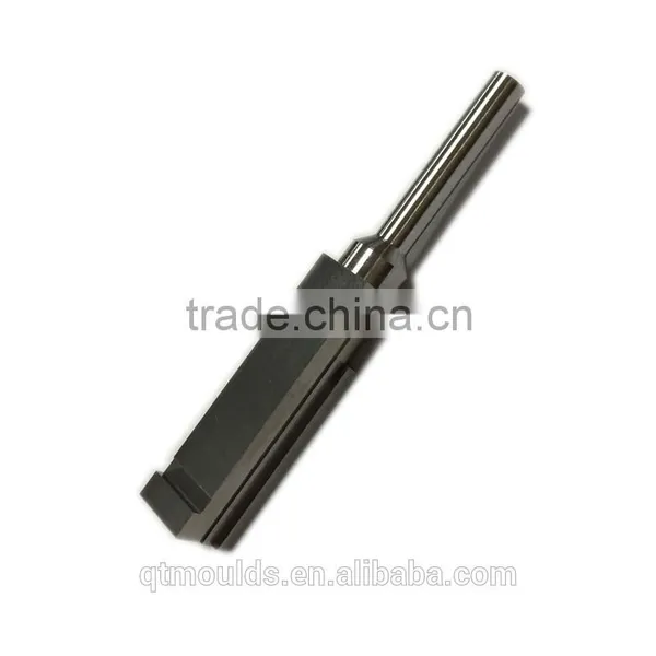 Non Standard Car Mould Parts/ Car Body Mould photo-5