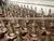 European Heavy Duty Truck Spare Parts photo-5