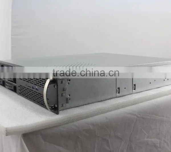 2U Rack Type Hot-swap 6 Bays Server Case Hot-sale in Korea photo-3