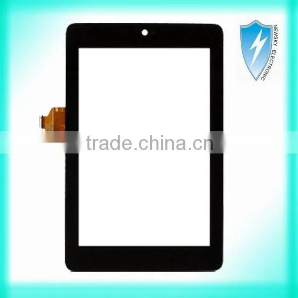Spare Parts Tablet Touch Screen for Nexus 7 photo-2